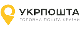 Укрпошта